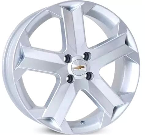 roda da montana sport|4 RODAS KR R26 MODELO MONTANA SPORT .